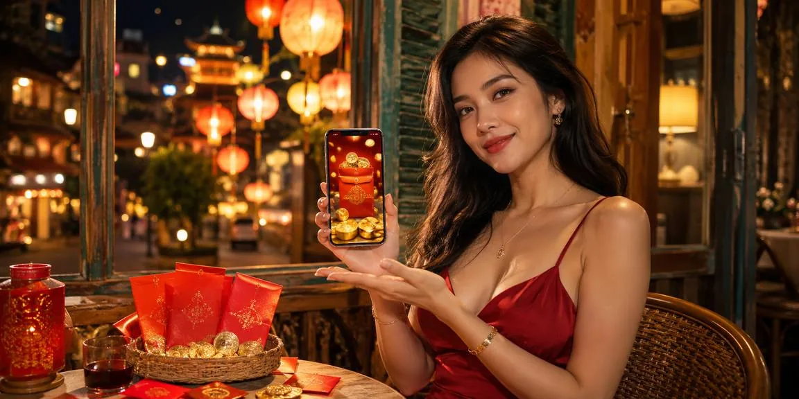 rikvip2025 Chúng tôi bảo vệ thông tin của bạn như thế nào