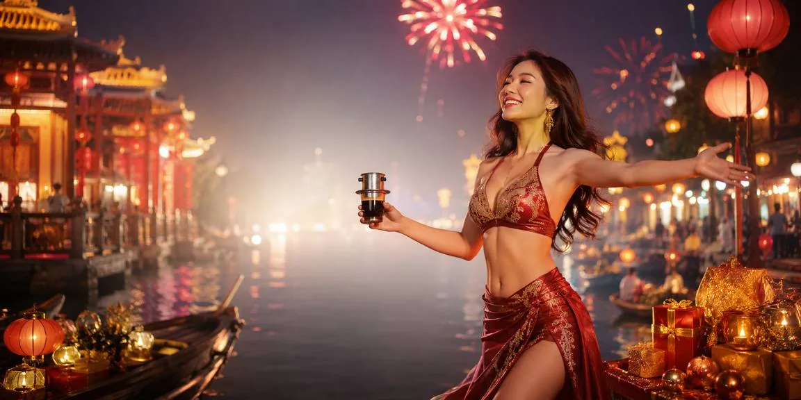 rikvip2025 Xác minh tài khoản rikvip2025