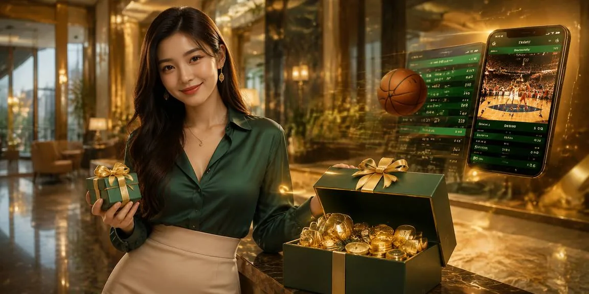 rikvip2025 Thuật ngữ giúp bạn chơi chủ động hơn