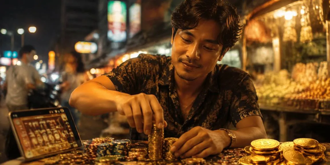 rikvip2025 Những gì bản truy cập di động mang lại