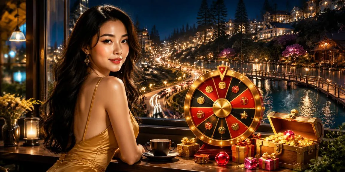 rikvip2025 Cẩm Nang Casino